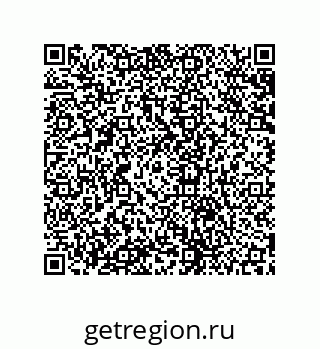 79631668441