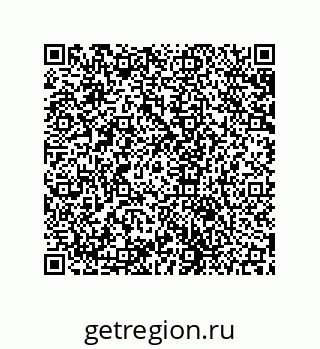 79631668445