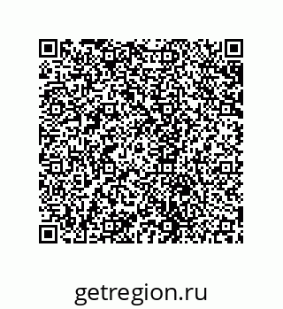 79631668449