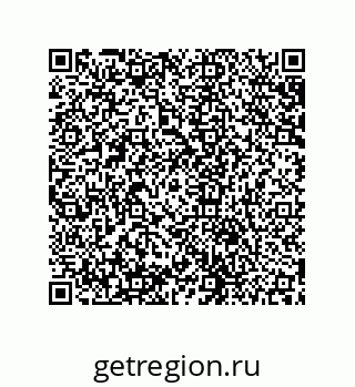 79631668451