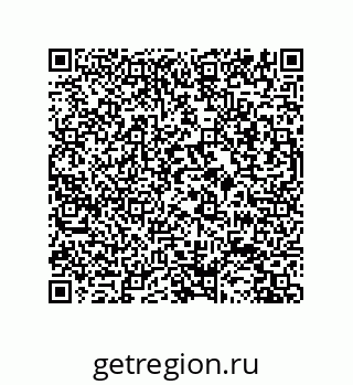 79631668452