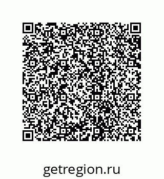 79631668453