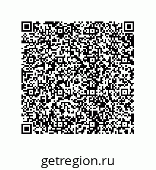 79631668455