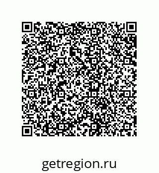 79631668458