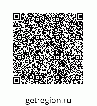 79631668459