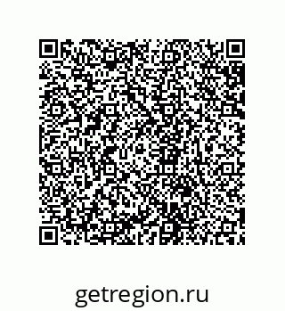 79631668463
