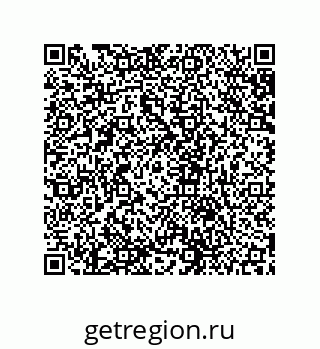 79631668471