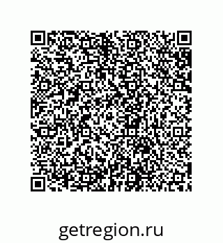79631668475