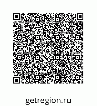 79631668478