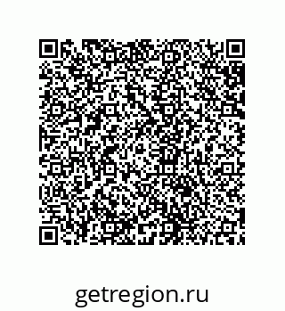 79631668479
