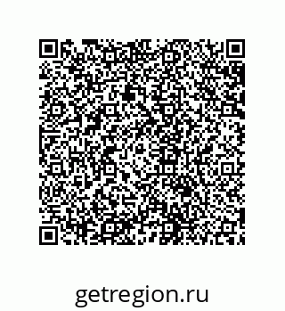 79631668485