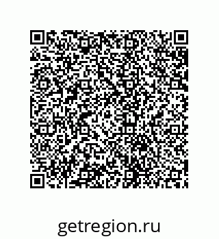 79631668489
