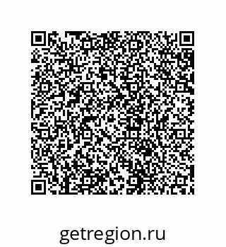 79631668492