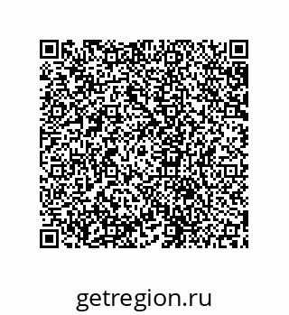 79631668494