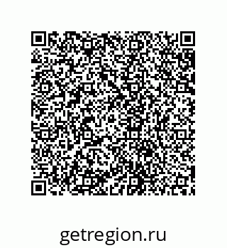 79631668496