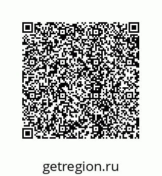 79631668497