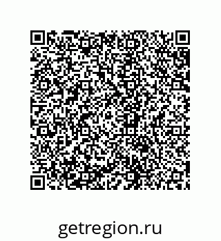 79631668498