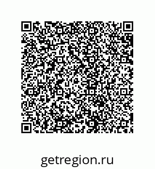 79631668505