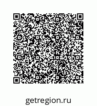 79631668506