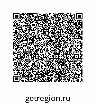 79631668509