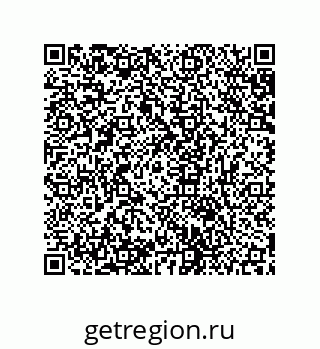 79631668513