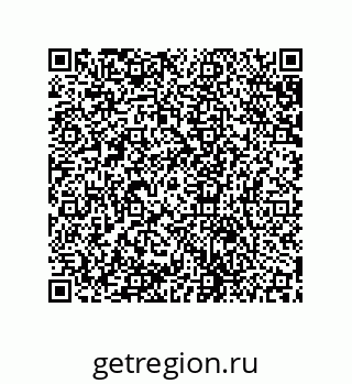 79631668514