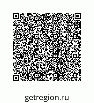79631668515