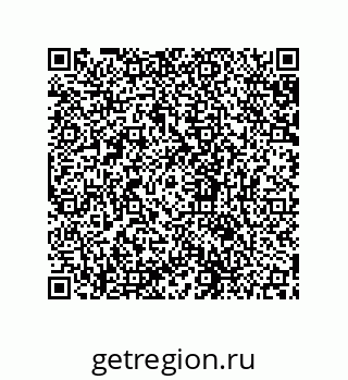 79631668516
