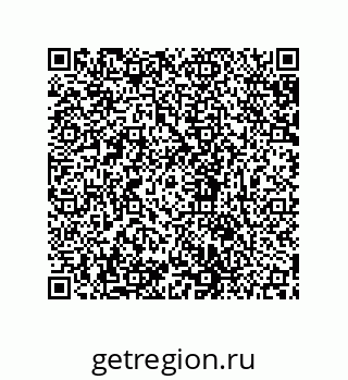 79631668523