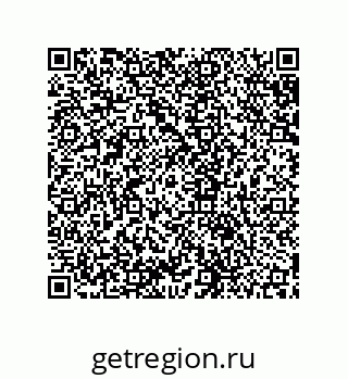 79631668529