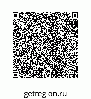 79631668530