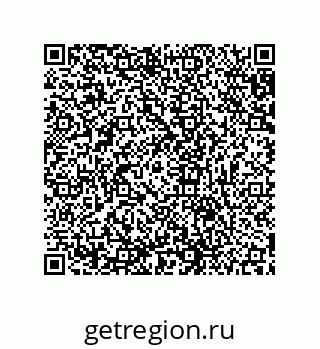 79631668531