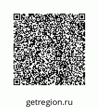 79631668534