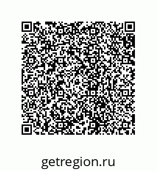 79631668536