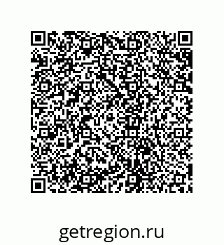 79631668541