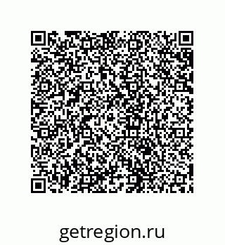 79631668542