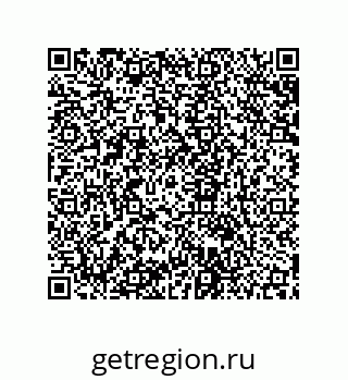 79631668547