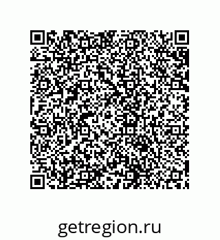 79631668548