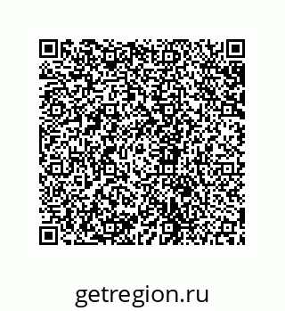 79631668550