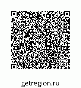 79631668556