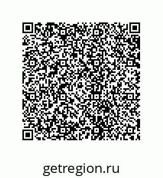 79631668558