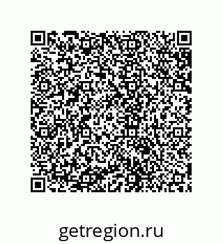 79631668561