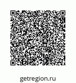 79631668563