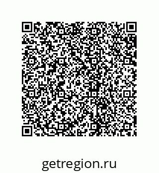 79631668565