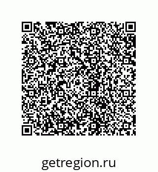79631668566