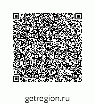 79631668568