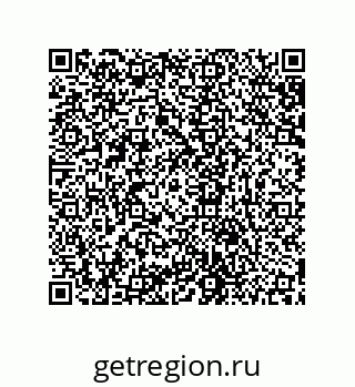 79631668572