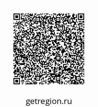 79631668583