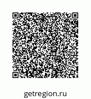 79631668584