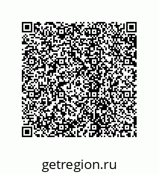 79631668586
